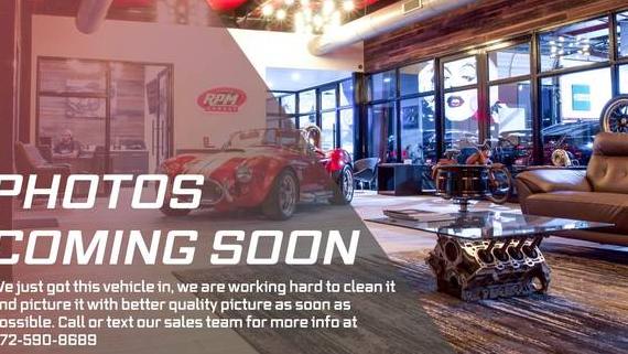 HONDA CIVIC TYPE R 2017 SHHFK8G73HU201912 image